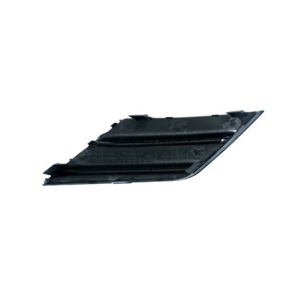 2024 2023 made in China HAVAL JOLION 2803117XST13A L:5512100XST01A/R:5512101XST01A Bumper headlight whole body parts