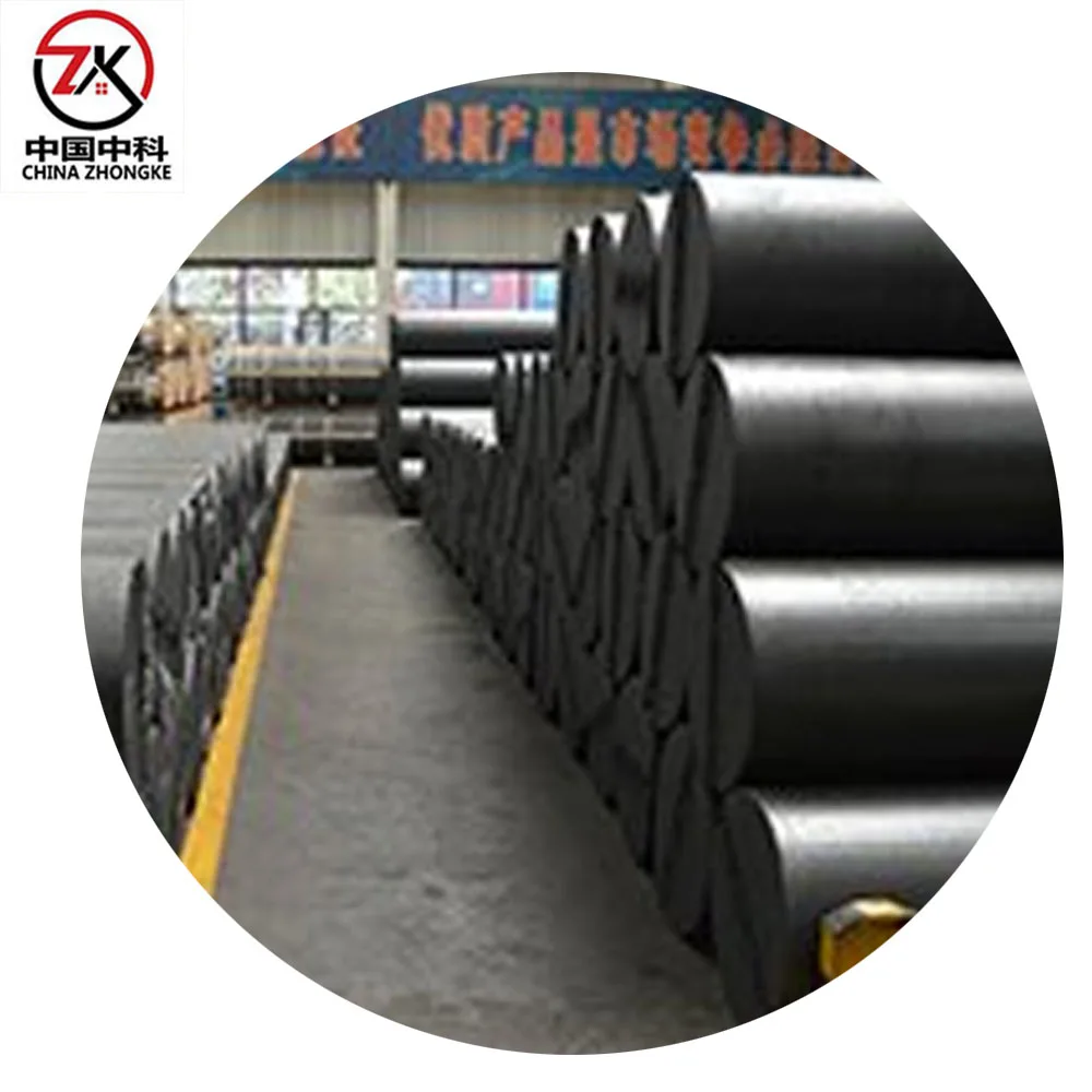 graphite electrode companies in world and the uhp graphite electrode for eaf in china manufacture price