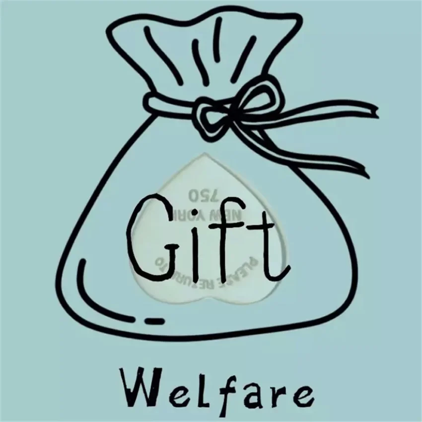 High Quality Cheap Brand Dubai Gold Plated Stainless Steel Pendant Necklace Earrings Jewelry Set For Women