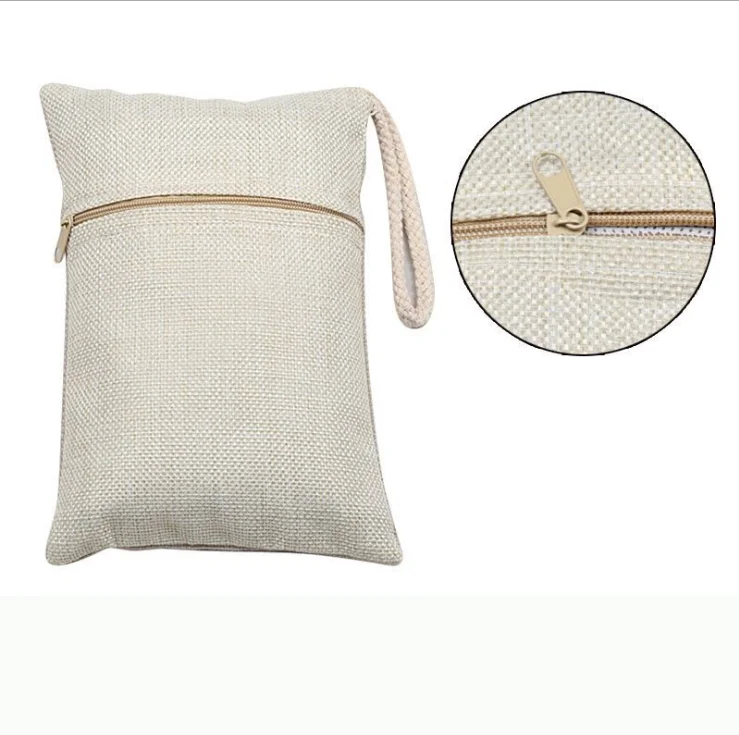 
bamboo charcoal air purifying bag produced from a Chinese factory Cartoon charcoal bag 500g with Logo custom 