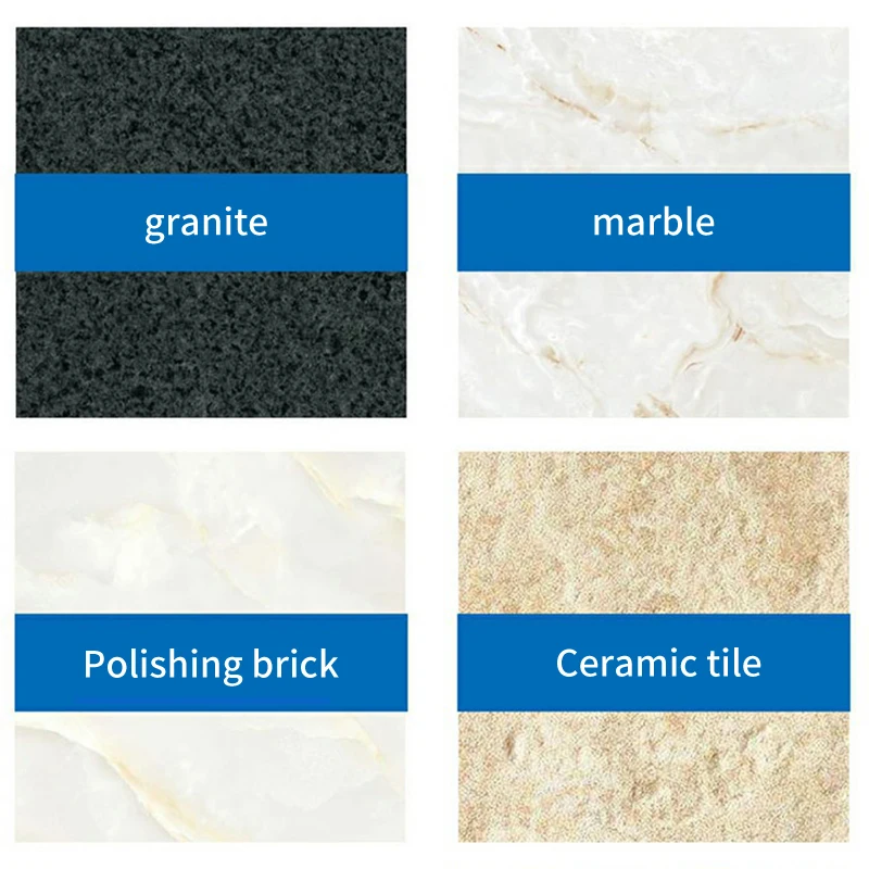 
Portable Obvious Effects Pigment Remover Stains Remover Chemical Cleanser 