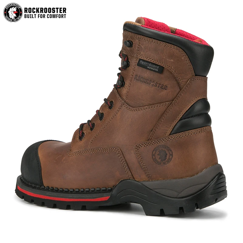 work boot oliver metatarsal work boots industrial work boots