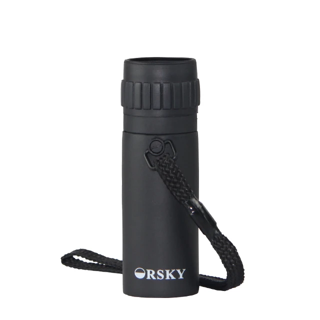 Hot Popular Mini Golf monocular for camping monocular toy telescopes binoculars