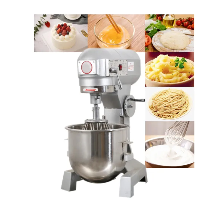 Practical	rotary egg beater whisk stirrer mixer toy	spiral dough mixer 7L	bread dough mixer restaurant