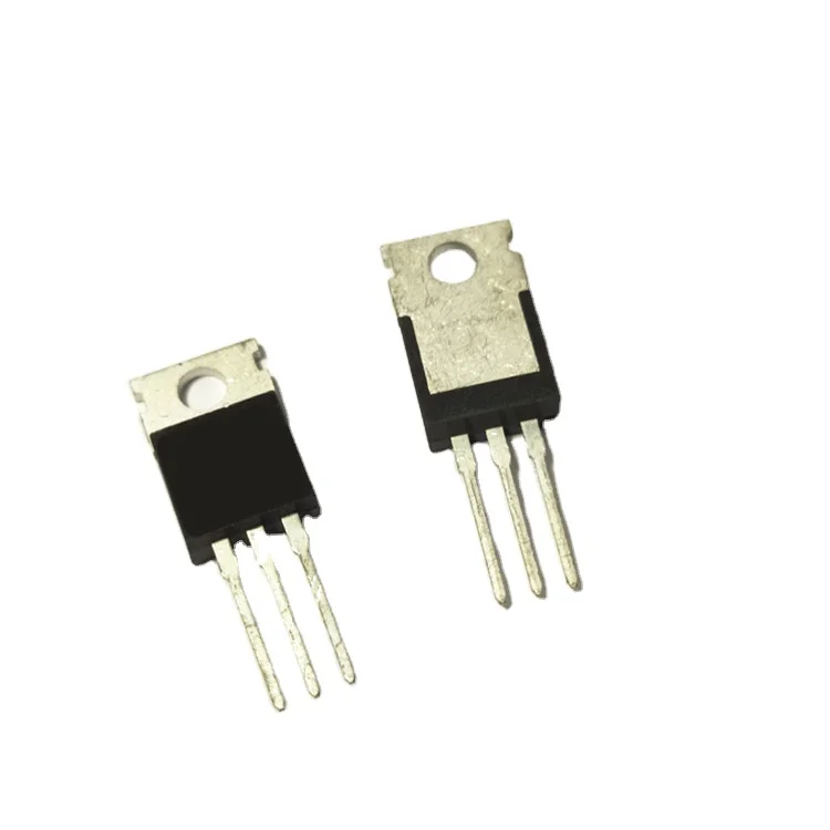 Discount New IC Chip
