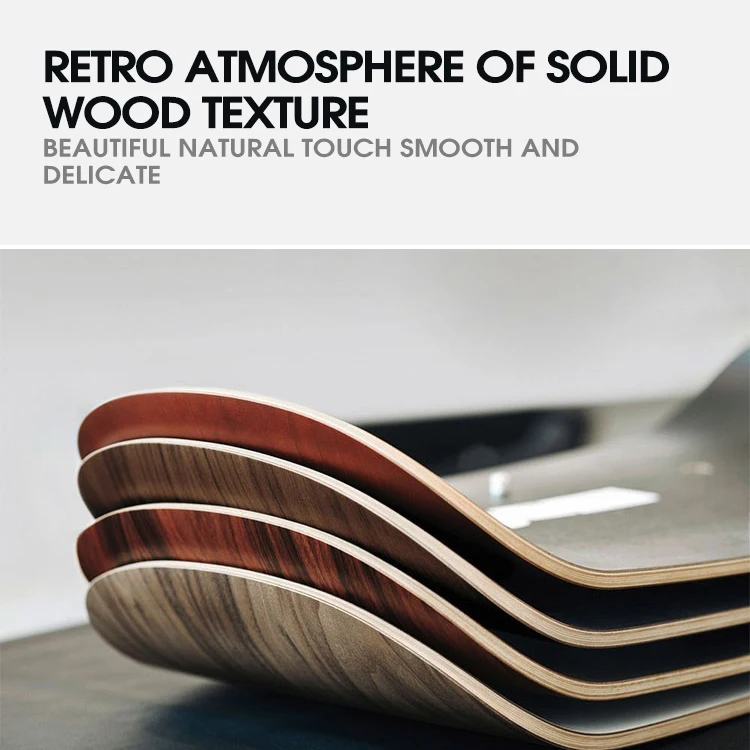 Luxury Foshan GoodQuality Modern executive Wood Bentwood Plywood Leather Meeting Room Office Furniture office desk and chair set