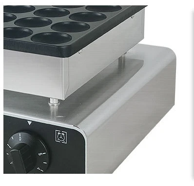 mini dutch pancake maker small pancakes maker mini pancake maker machine for sale