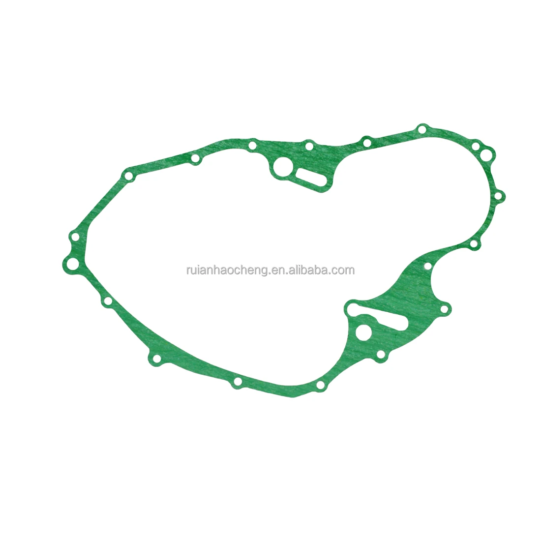  Полный комплект прокладок включает уплотнения клапанов для YAMAHA RAPTOR 700 2006 -