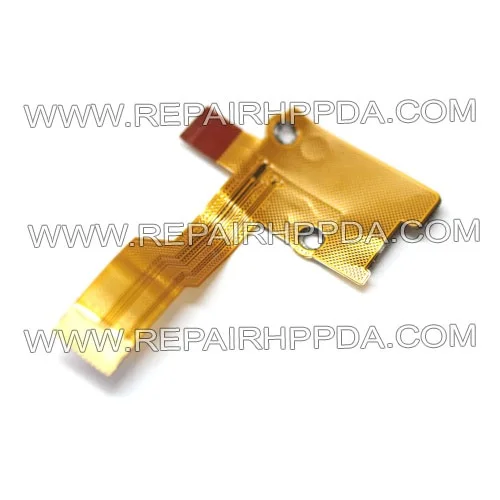 Гибкий кабель сканера (для IS4813) для 5100 Honeywell Dolphin