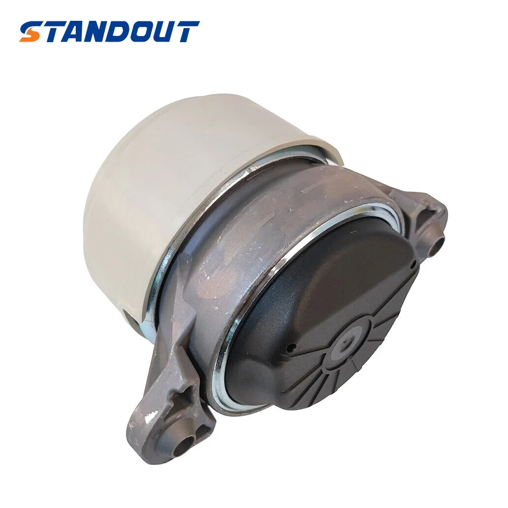 STANDOUT WEILI 204 240 35 17 2042403517 Engine Mounting For Mercedes-Benz C-CLASS W204 C204 C207 X204 Engine Motor Mount