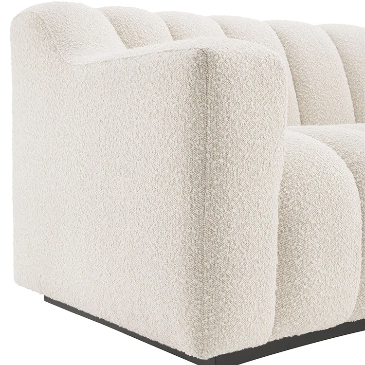 armchair2seat 11 (5).jpg