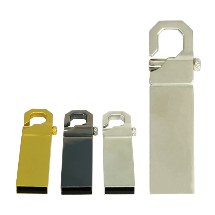 6B3A0307-.jpg