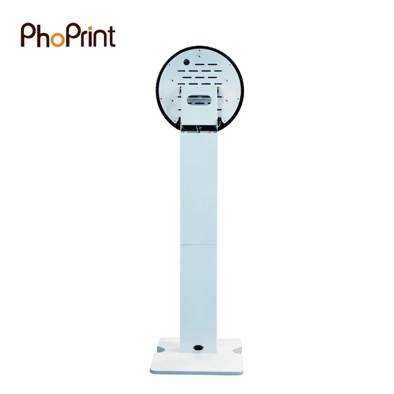 2023 Sales Price Ipad Size 10.2 Ipad Dsrl Ipad Stand Party Accessories