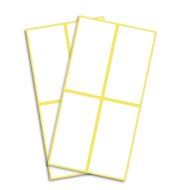 Mini Monitor Making Logo Print Flakes Cute Penguin Vacuum Haikyuu Sticker