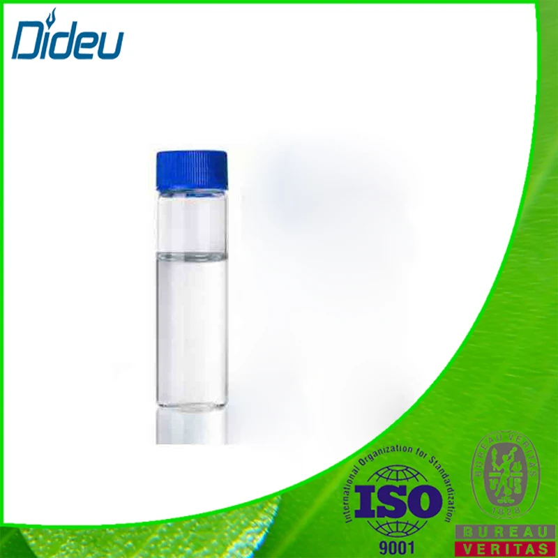 
Hihg Quality 99% Pharm intermediate 3-Butoxypropanamine CAS NO 16499-88-0 