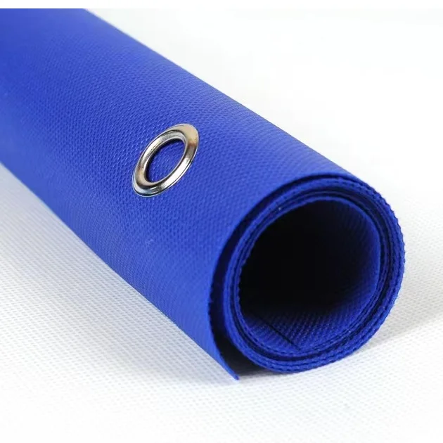 High Quantity nonwoven flock fabric in 3m width for Photography background,Can Be Customized