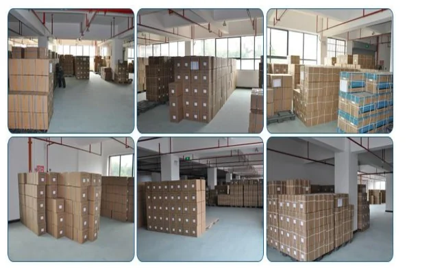 China Wholesale led ir 940nm ir led diode infrared emitting diode