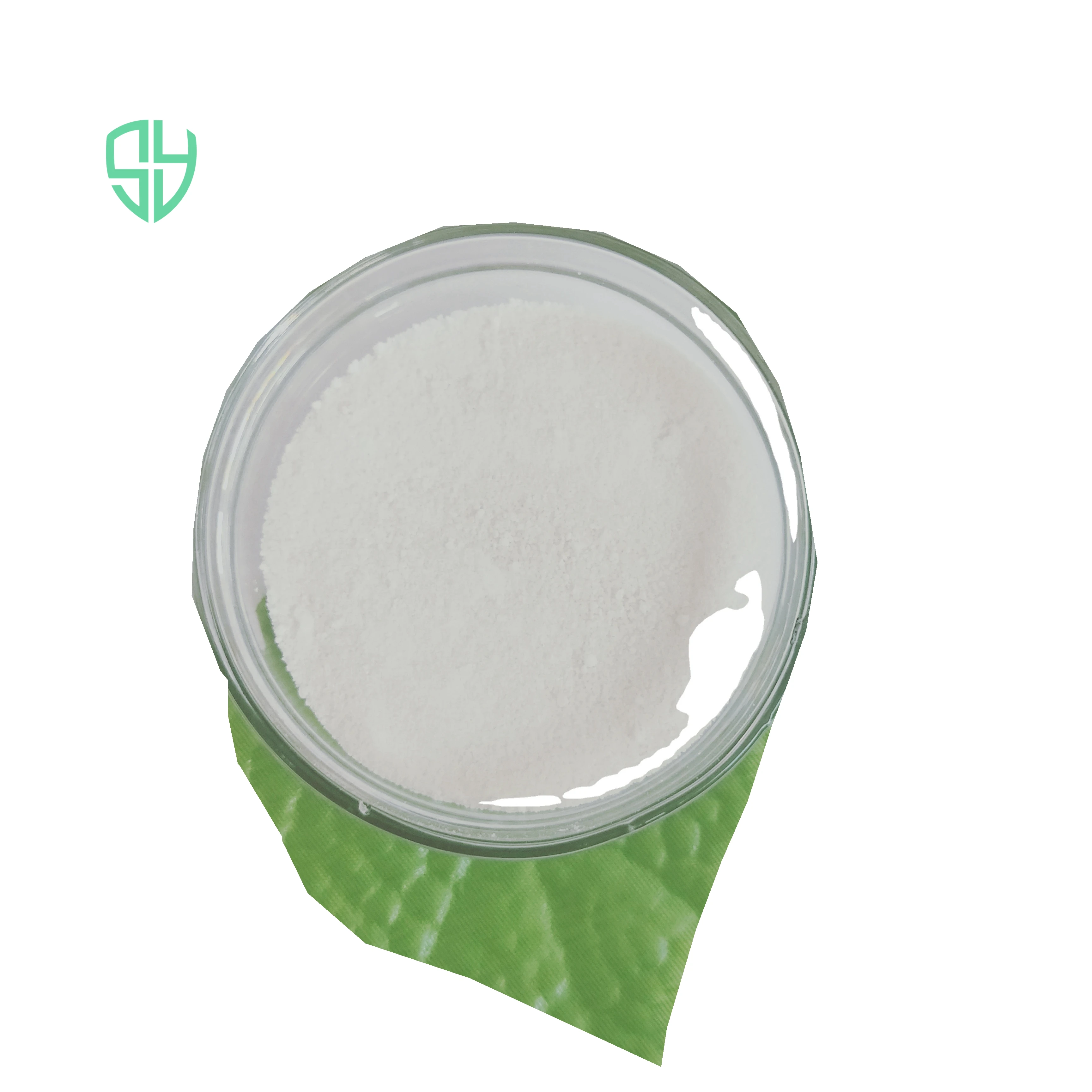 Factory Direct Price Sodium Gluconate Concrete Additive Used In Concrete Admixture Concrete Color Additive