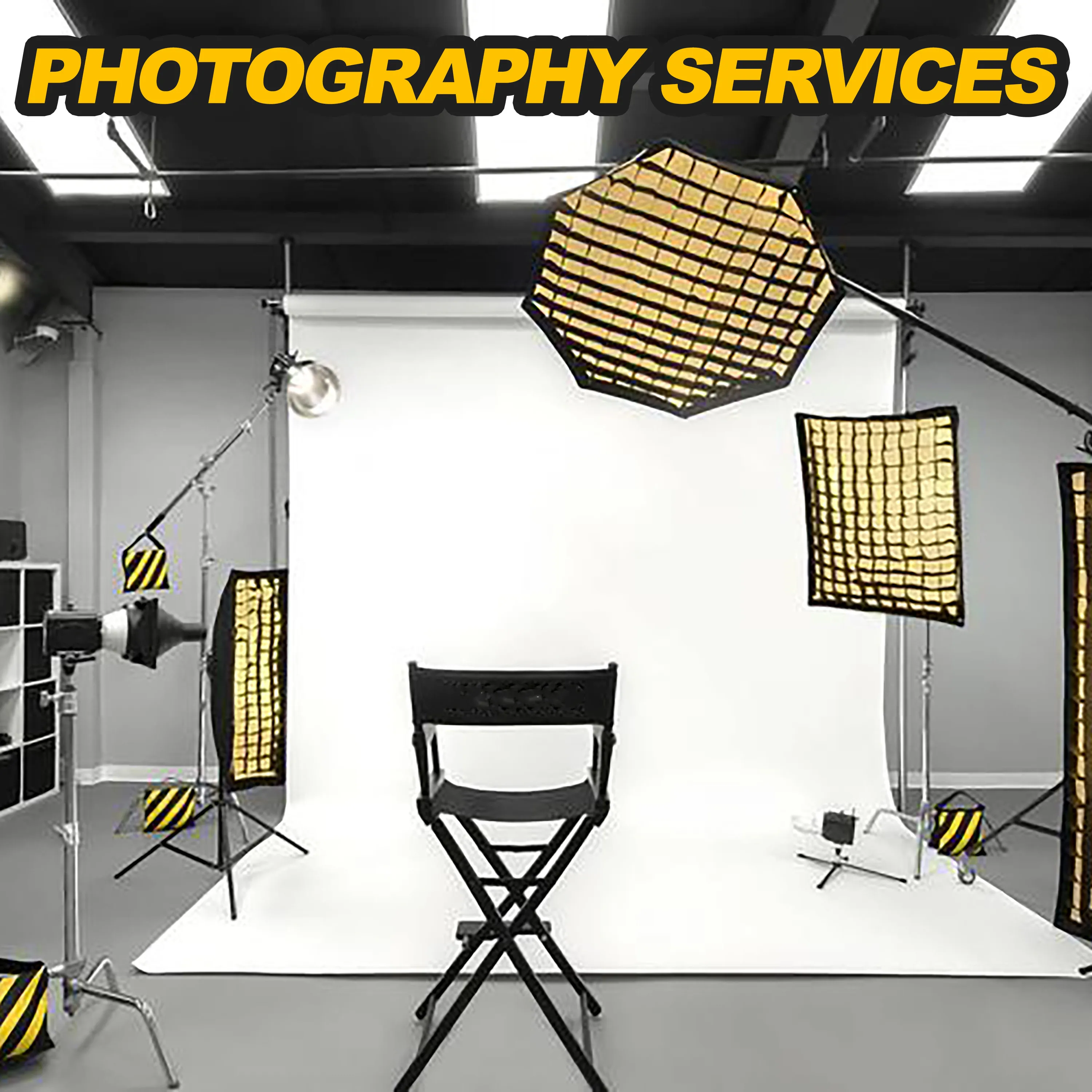 Полу, фотосъемка, образ жизни, графические дизайнеры, фотография, мини студия