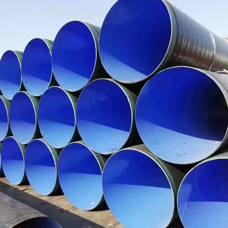 price moderate C40 Ductile Iron Pipe K9 Wall Thickness Pipe Ductile Iron Pipe 100mm