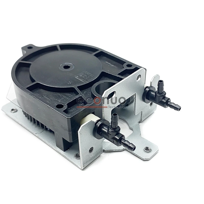 Domestic Roland DX4 DX7 XC540/VP540/SC540 printer ink pump roland RS640 printhead ink pump U type roland pump