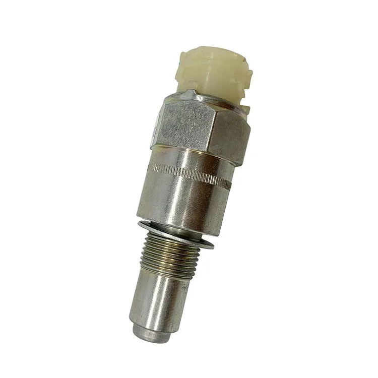 1516563 1742947 1852113 Impulse Sensor For Scania Truck