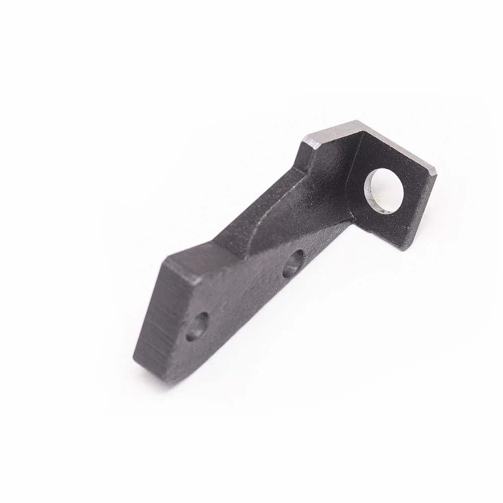 High Demand Precision CNC Casting Services Metal Stainless Steel casting for Various Industries