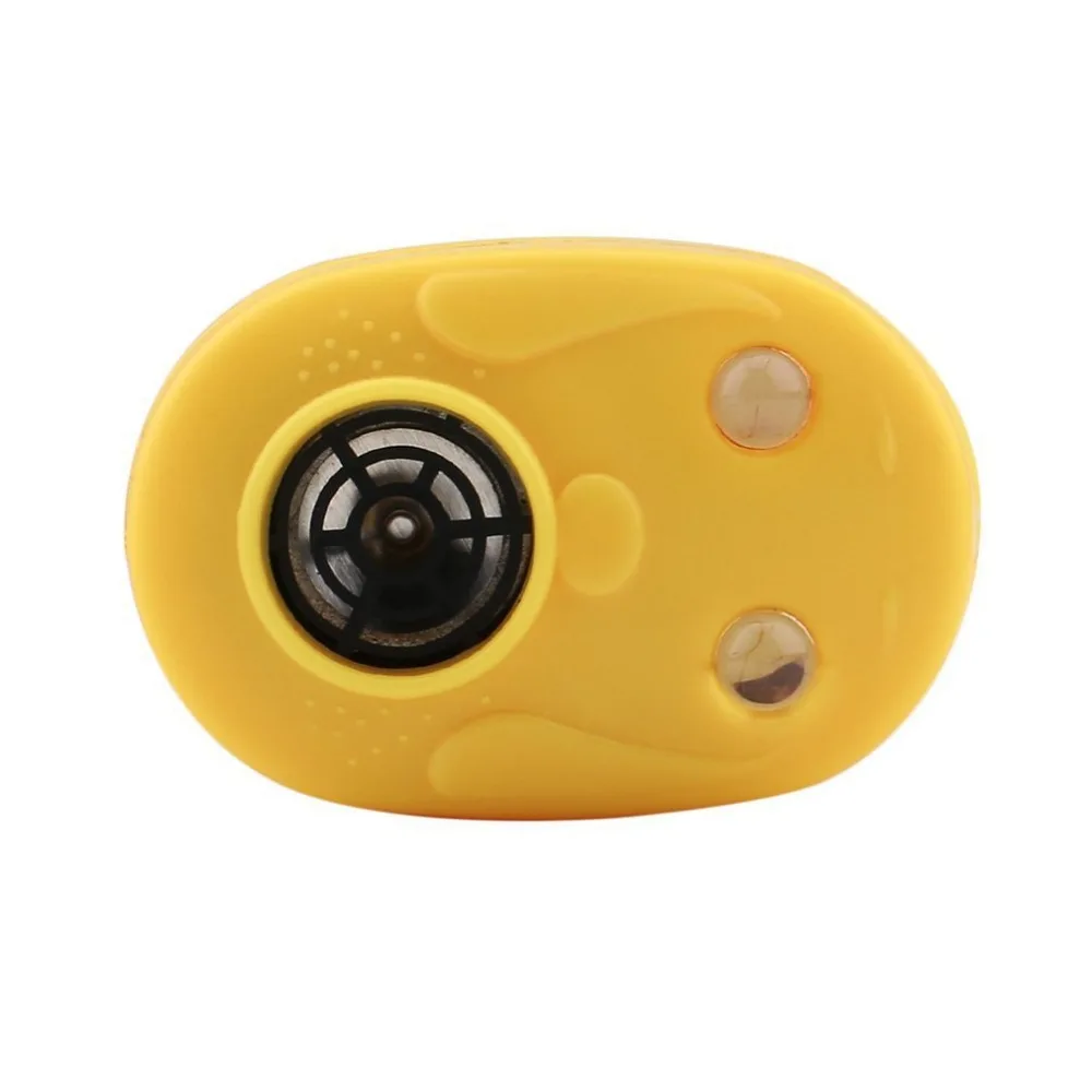 Super Training Dog +Banish Dog + Torch 3 in 1 Dog Repeller Ultrasonic