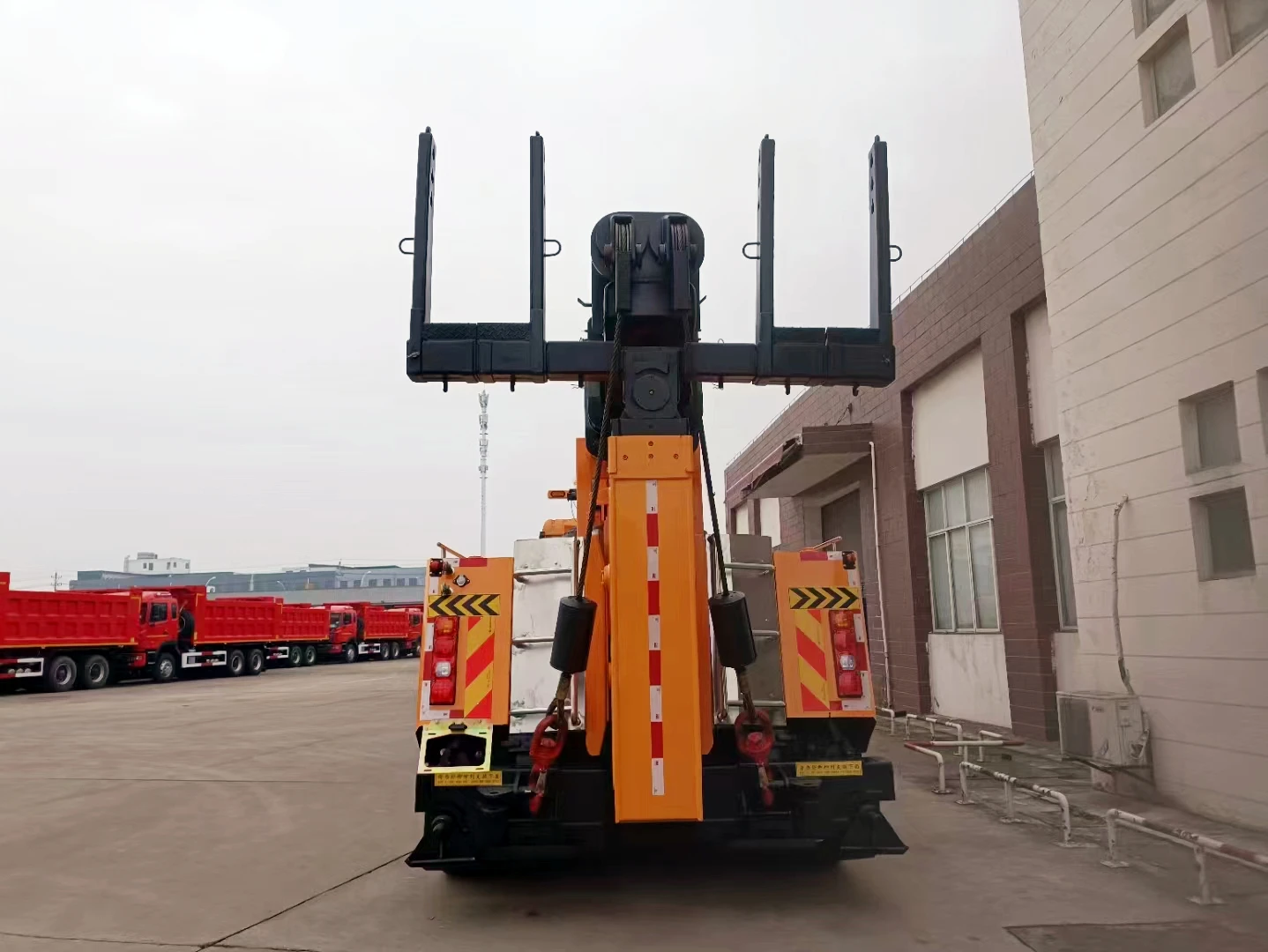mmexport1642041551637.jpg
