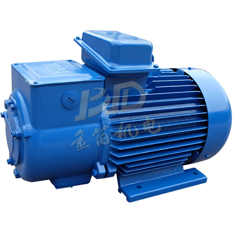 YZR 30KW 22kW 100KW 200KW кран подъемный двигатель мини индукционная вилочный погрузчик с ковшом мотор обмотки провода 100% меди