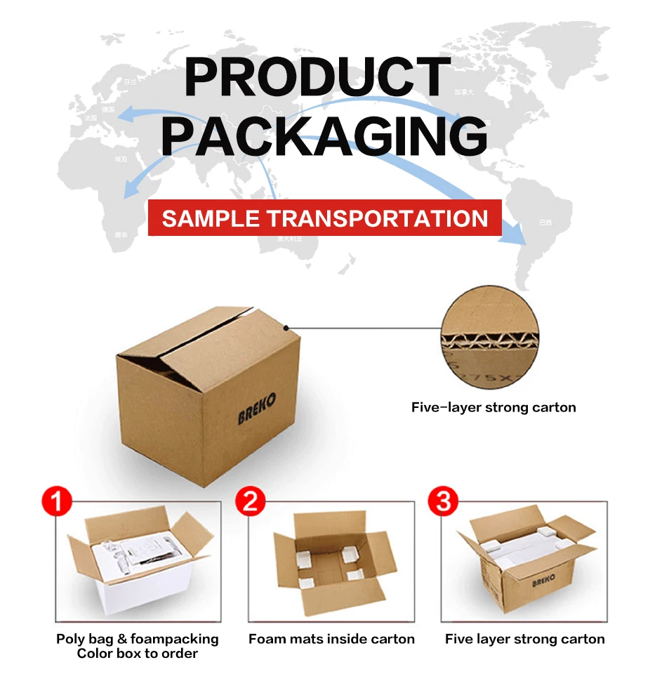 Smart Professional espresso automatic coffee machine coffee maker for business NC03002