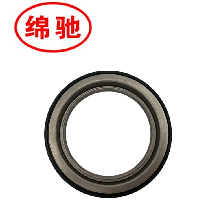 Высокое качество и низкая цена глубокий паз шарикоподшипник