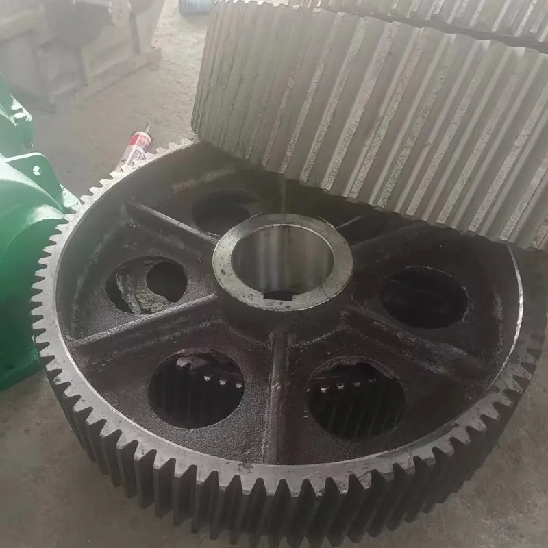 Оптовая продажа, хорошая Шредер для измельчителя с двойным валом