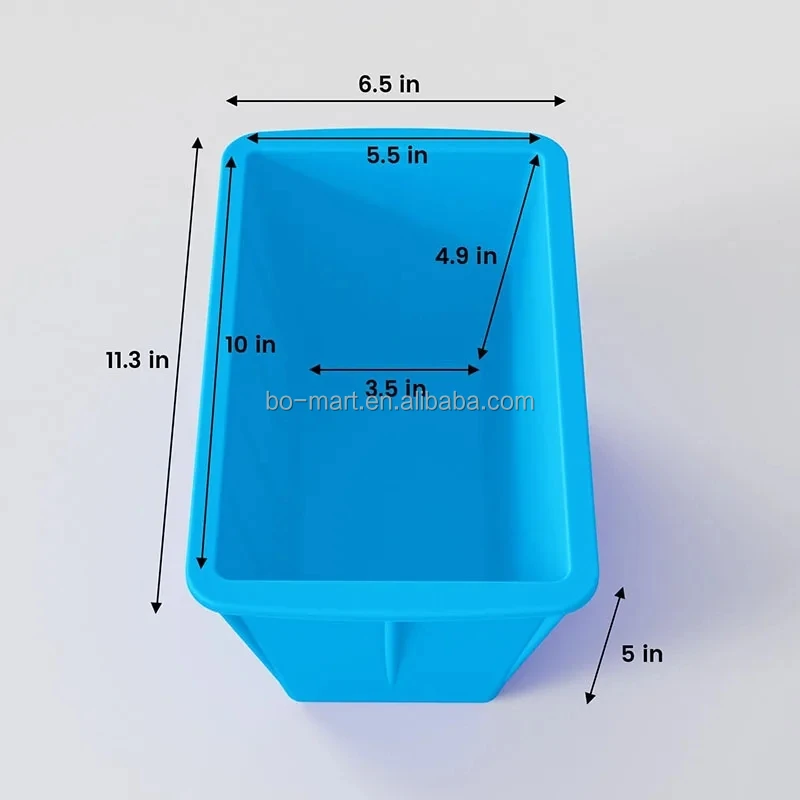 size  (2).jpg