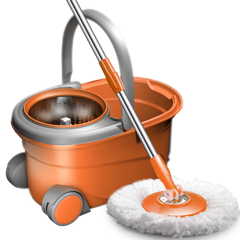 mop clip steel cleaning materials mini squeeze car duster twist flat shark bac india manufacturers abrasive spindle