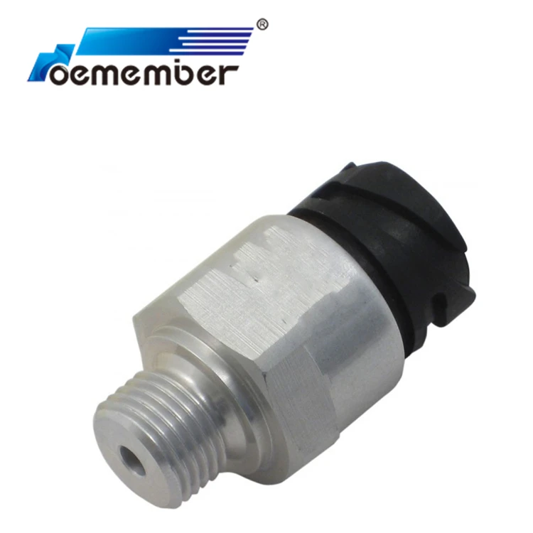 4410441080 ECAS масляный датчик давления топлива переключатель для WABCO для DAF для IVECO
