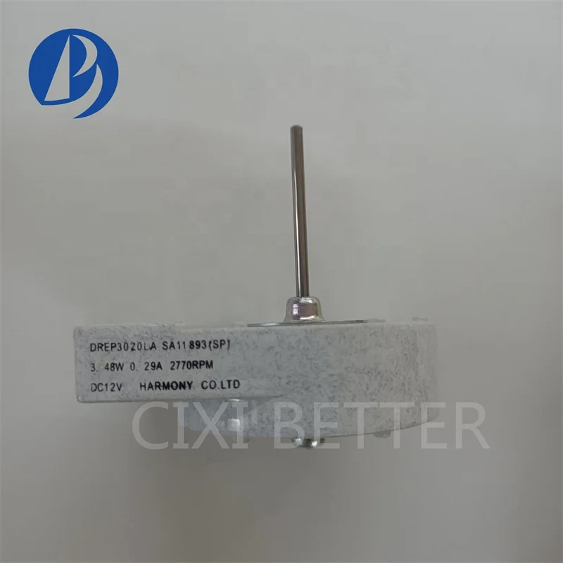DA31-00020E датчик испарителя двигателя DREP3020LA сменная часть Sam-sung холодильник 2030081 PS4138293 AP4136543