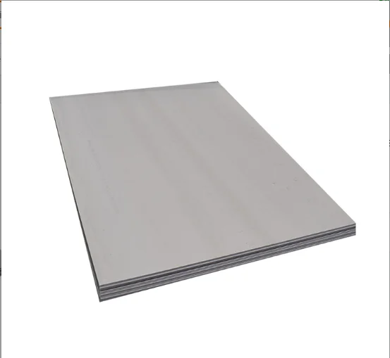 High quality 430 440 440c stainless inox steel sheets 304 16 gauge sus 633 stainless steel sheet plate metal for sale