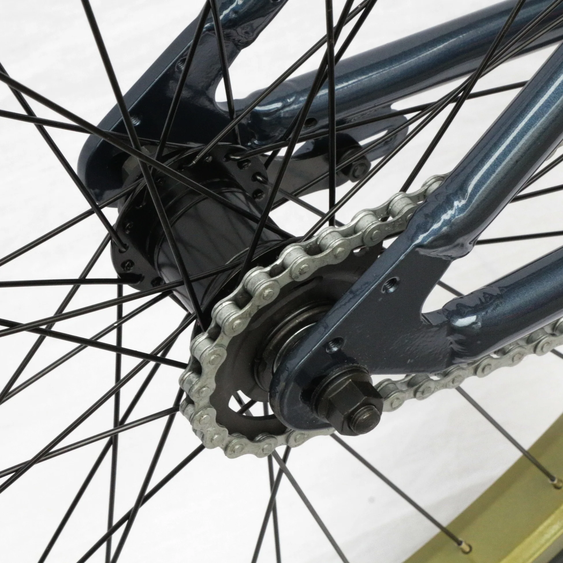 26 Inch Beach Cruiser Bike Alloy Frame  Coaster Brake Classic Bicycle in Store