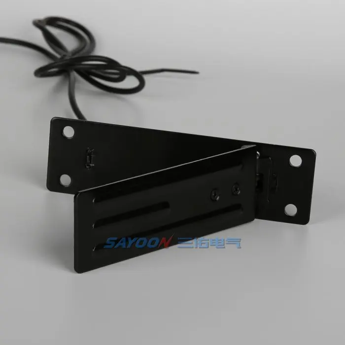 Ножная дроссельная заслонка JT2, электрическая педаль акселератора