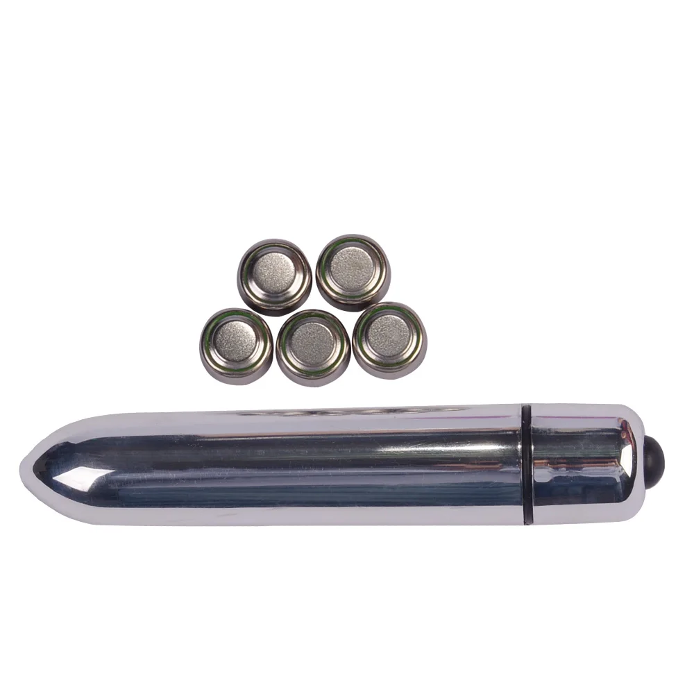 AVA Silicone Black Anal Beads for Women Adult Sex Vibration Beads for Male Masturbation Packaged