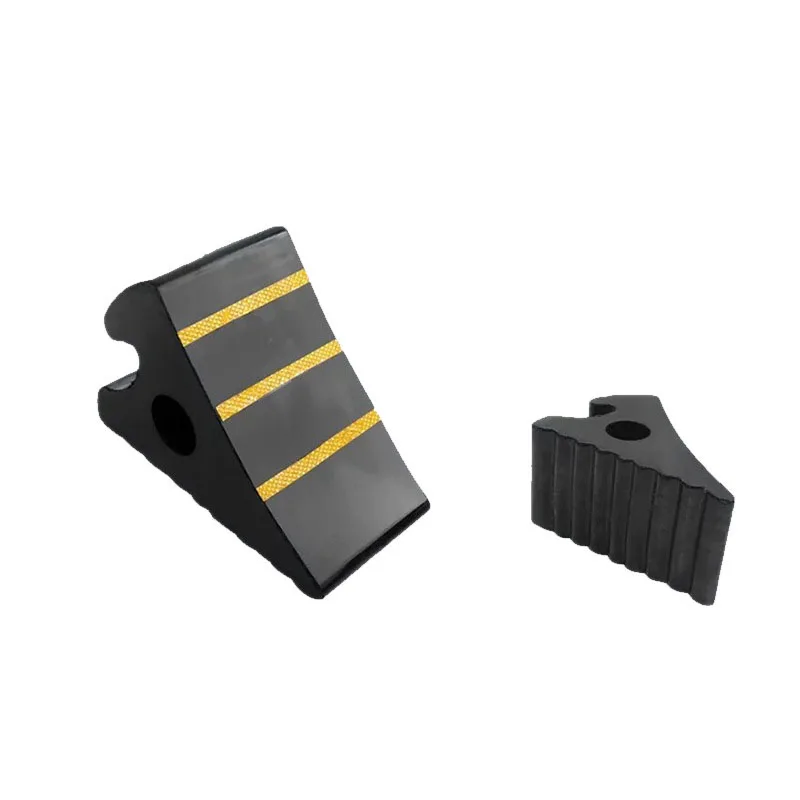Durable High-Quality And Automobile Non-Return Rubber