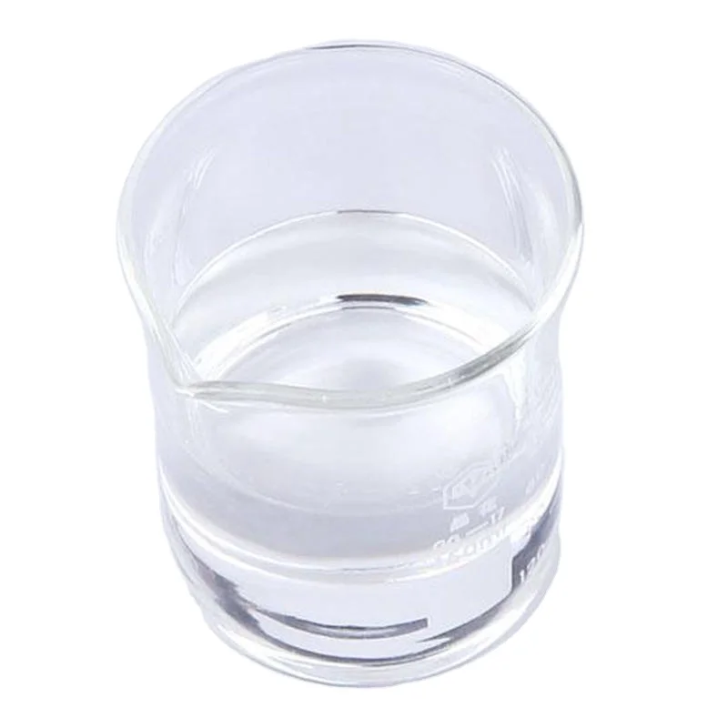 Cocamidopropyl betaine powder 30% purity CAS 61789-40-0 Cocamidopropyl betaine