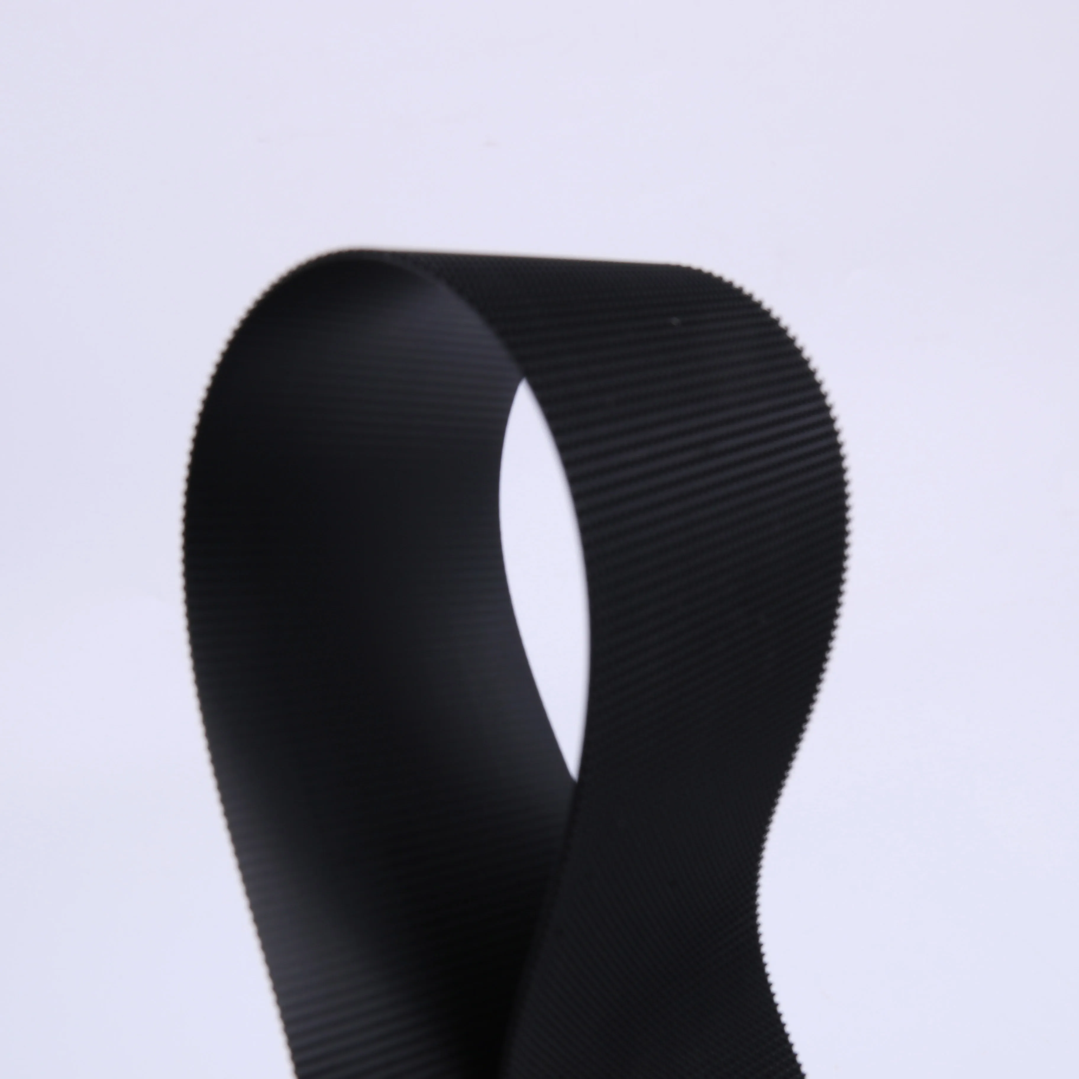 Nylon Fabric Injection Hook And Loop Fastener Baby Soft Hook Loop Used For Clothing