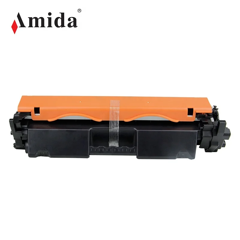  Amida совместимый картридж с тонером для принтера CRG051H imageCLASS LBP162dw принтер