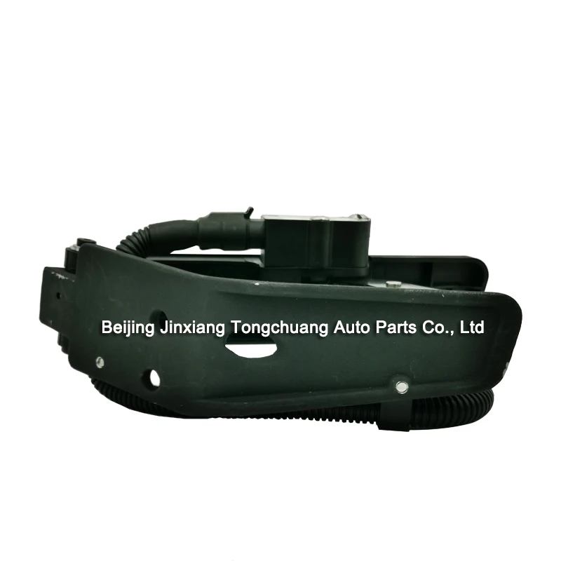 Best selling High Quality foton aumark L0117030027A0 Truck Sensor Electronic Accelerator Pedal