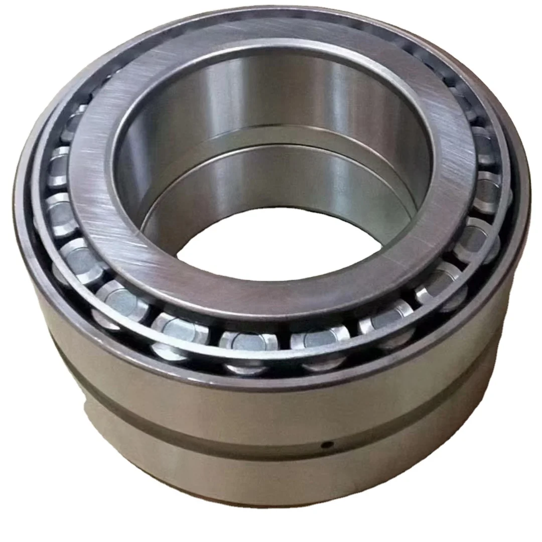 Large Stock Bearings  U399 /U360L U399/U360L Taper Roller Bearing 09067  218248/10 567549/10  807048/10    528946