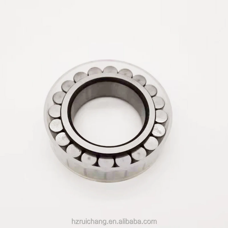 BEARING CPM 2179 Cylindrical roller bearings CPM2179.RNN CPM2179