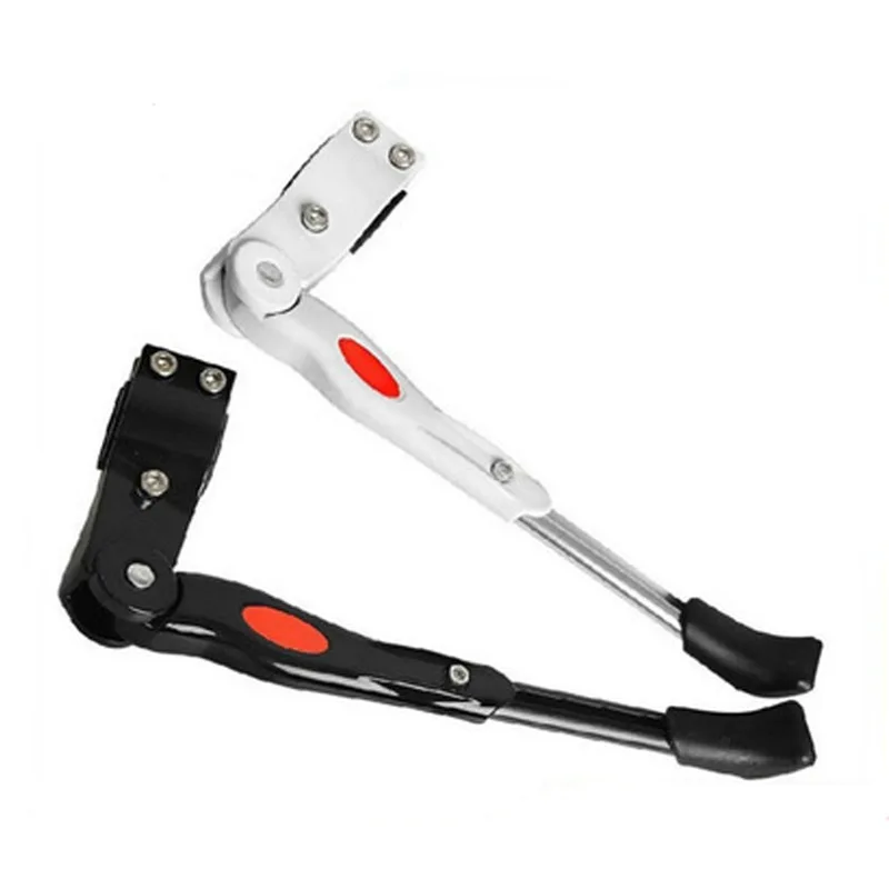 Горный велосипед, велосипед, алюминиевый сплав, одиночная опора, лестница, заднее отклонение