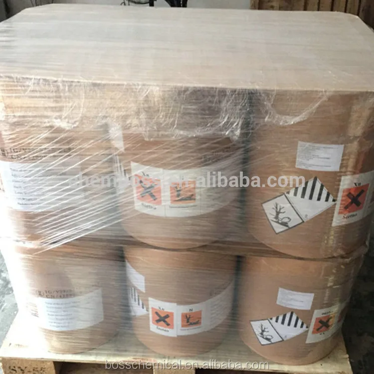 
oleic acid or monoester with decaglycerol with good service CAS:79665-93-3 